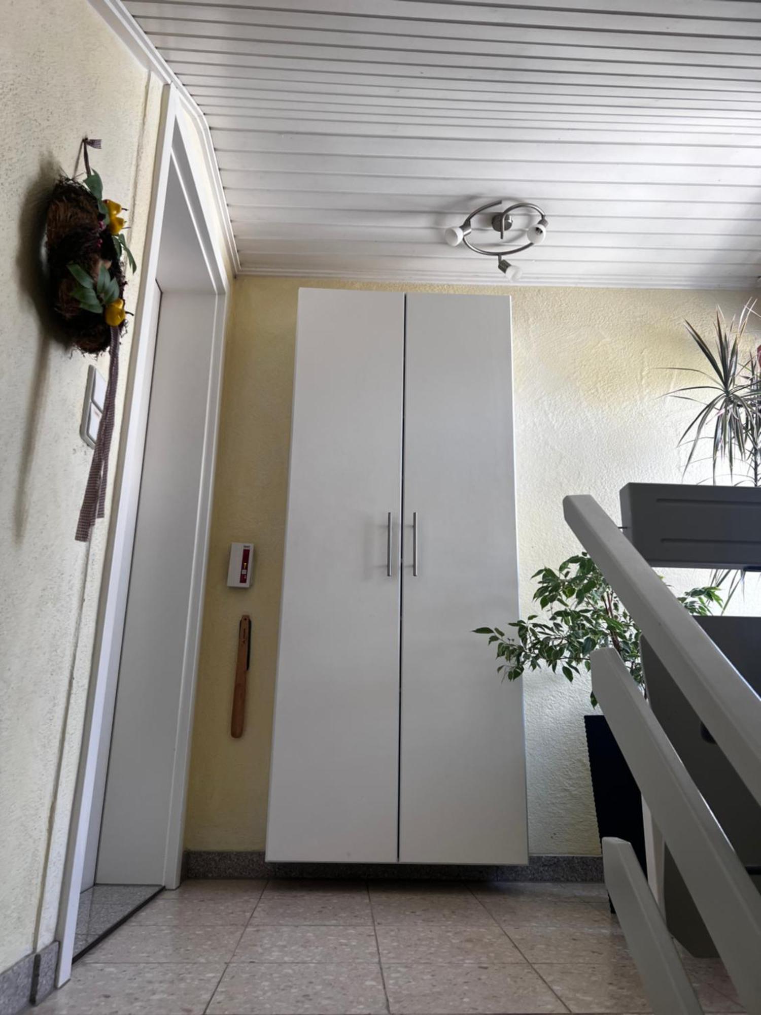 Ferienwohnung Klaus Wolfegg Zewnętrze zdjęcie